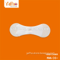 Yafho FDA&CE&TUV Large Catheter Tube Securement Device, CVC, PICC, PIV, TUBE, LINE